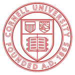 Cornell_University_Logo-150x150