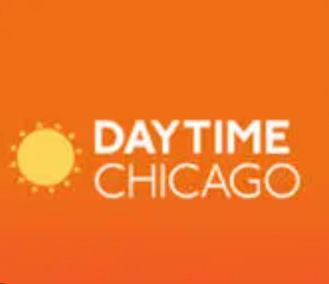 daytime chicago