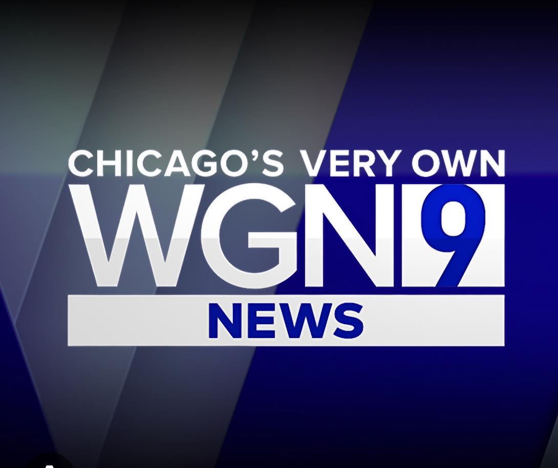 wgn